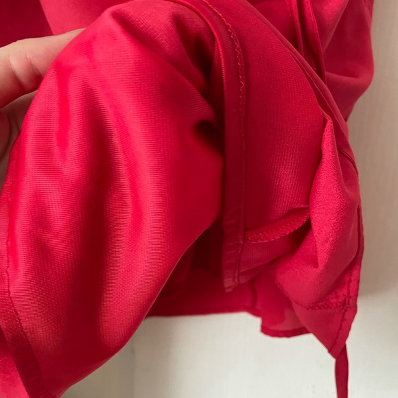 ❤️ NWOT Bebop mini dress - Picture 4 of 5